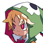 画像ギャラリー No.177のサムネイル画像 / 「魔界戦記ディスガイア3 Return」にフーカとデスコの参戦決定。PS3版の全DLCと,意見/要望を反映した追加要素が収録