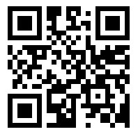 画像ギャラリー No.182のサムネイル画像 / 「魔界戦記ディスガイア3 Return」にフーカとデスコの参戦決定。PS3版の全DLCと,意見/要望を反映した追加要素が収録