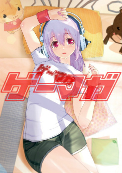 ꡼ No.003 | ֥ޥ1PS Vita⳦ﵭǥ3 Returnפɽǡ1000֡ɤįƤ 