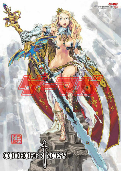 ꡼ No.005 | ֥ޥ1PS Vita⳦ﵭǥ3 Returnפɽǡ1000֡ɤįƤ 