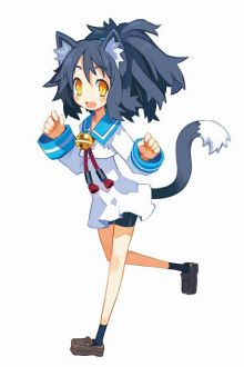 ꡼ No.006 | ֥ޥ1PS Vita⳦ﵭǥ3 Returnפɽǡ1000֡ɤįƤ 