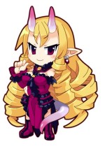 ꡼ No.001 | ܰ쥽եȥߤοåȥץˡ̤ߡɤʤɤͽ򳫻