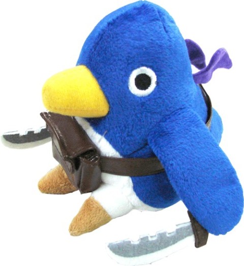 ꡼ No.007 | ܰ쥽եȥߤοåȥץˡ̤ߡɤʤɤͽ򳫻