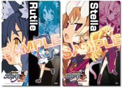 ꡼ No.008 | ܰ쥽եȥߤοåȥץˡ̤ߡɤʤɤͽ򳫻