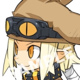 画像ギャラリー No.006のサムネイル画像 / 「魔界戦記ディスガイア3 Return」「ファントム・ブレイブ PORTABLE」をモチーフにしたXMB用アバターの配信が開始