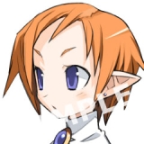 画像ギャラリー No.009のサムネイル画像 / 「魔界戦記ディスガイア3 Return」「ファントム・ブレイブ PORTABLE」をモチーフにしたXMB用アバターの配信が開始