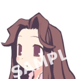 画像ギャラリー No.010のサムネイル画像 / 「魔界戦記ディスガイア3 Return」「ファントム・ブレイブ PORTABLE」をモチーフにしたXMB用アバターの配信が開始