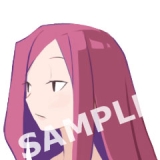 画像ギャラリー No.011のサムネイル画像 / 「魔界戦記ディスガイア3 Return」「ファントム・ブレイブ PORTABLE」をモチーフにしたXMB用アバターの配信が開始