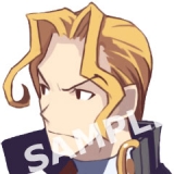 画像ギャラリー No.012のサムネイル画像 / 「魔界戦記ディスガイア3 Return」「ファントム・ブレイブ PORTABLE」をモチーフにしたXMB用アバターの配信が開始