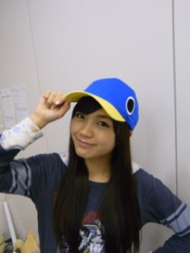 ꡼ No.001Υͥ / ܰ쥽եȥߥ81ˡ֥ӥ奢륢ȥ֥å2011פʤɤ