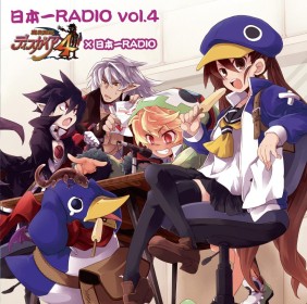 ꡼ No.002Υͥ / ܰ쥽եȥߥ81ˡ֥ӥ奢륢ȥ֥å2011פʤɤ