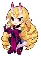 ꡼ No.003Υͥ / ܰ쥽եȥߥ81ˡ֥ӥ奢륢ȥ֥å2011פʤɤ