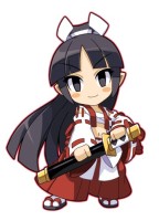 ꡼ No.005Υͥ / ܰ쥽եȥߥ81ˡ֥ӥ奢륢ȥ֥å2011פʤɤ