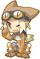 ꡼ No.006Υͥ / ܰ쥽եȥߥ81ˡ֥ӥ奢륢ȥ֥å2011פʤɤ