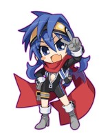 ꡼ No.007Υͥ / ܰ쥽եȥߥ81ˡ֥ӥ奢륢ȥ֥å2011פʤɤ