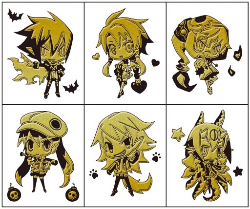 ꡼ No.010Υͥ / ܰ쥽եȥߥ81ˡ֥ӥ奢륢ȥ֥å2011פʤɤ