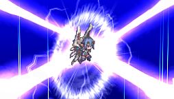 画像ギャラリー No.003のサムネイル画像 / 「魔界戦記ディスガイア3 Return」,新汎用キャラ「量産型デスコ」が登場デス