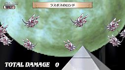 画像ギャラリー No.007のサムネイル画像 / 「魔界戦記ディスガイア3 Return」,新汎用キャラ「量産型デスコ」が登場デス