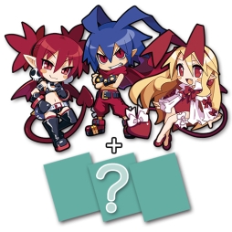 画像集#002のサムネイル/「Nippon1.jpショップ」,お得なグッズセット3種類を販売するキャンペーンを実施