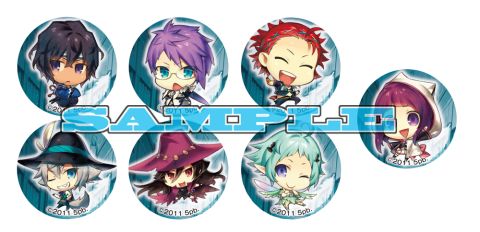 ꡼ No.002 | BEYOND THE FUTUREץ˥ᥤȥ륺եŸꡣⳫ