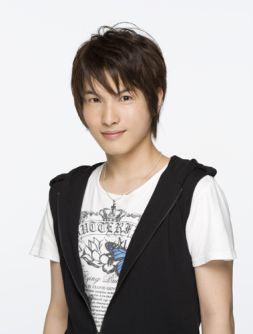 ꡼ No.005 | BEYOND THE FUTUREץ˥ᥤȥ륺եŸꡣⳫ