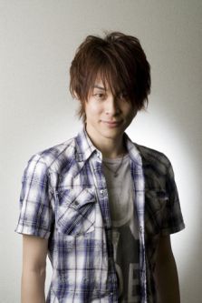 画像ギャラリー No.001のサムネイル画像 / 「BEYOND THE FUTURE」,9月23日からWebラジオが配信。初回は映像も