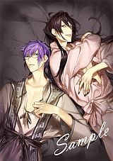 ���������꡼ No.001�Υ���ͥ������ / ��BEYOND THE FUTURE�ס�Ź�ޤ��Ȥ�ͽ����ŵ���饹�Ȥ���������ȤǸ���