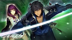 ���������꡼ No.007�Υ���ͥ������ / ��BEYOND THE FUTURE�ס�Ź�ޤ��Ȥ�ͽ����ŵ���饹�Ȥ���������ȤǸ���