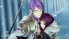 ���������꡼ No.008�Υ���ͥ������ / ��BEYOND THE FUTURE�ס�Ź�ޤ��Ȥ�ͽ����ŵ���饹�Ȥ���������ȤǸ���