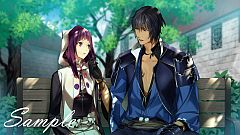 ���������꡼ No.011�Υ���ͥ������ / ��BEYOND THE FUTURE�ס�Ź�ޤ��Ȥ�ͽ����ŵ���饹�Ȥ���������ȤǸ���