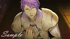 ���������꡼ No.013�Υ���ͥ������ / ��BEYOND THE FUTURE�ס�Ź�ޤ��Ȥ�ͽ����ŵ���饹�Ȥ���������ȤǸ���