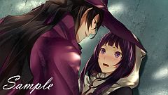 ���������꡼ No.014�Υ���ͥ������ / ��BEYOND THE FUTURE�ס�Ź�ޤ��Ȥ�ͽ����ŵ���饹�Ȥ���������ȤǸ���