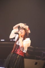 ꡼ No.005 | Live5pb.2011פ2֤ˤ錄äƳšϡȲɤƤ