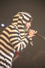 ꡼ No.007 | Live5pb.2011פ2֤ˤ錄äƳšϡȲɤƤ