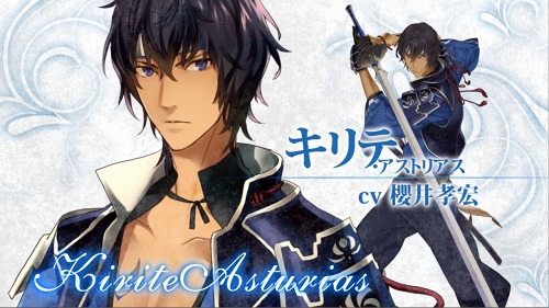 ���������꡼ No.003�Υ���ͥ������ / �ȥ��ڥ������벵�����ɥ٥���㡼�ɡ�BEYOND THE FUTURE�ס��Τä�����פ鷺�줤������㤤�����ʥ����ץ˥󥰥ࡼ�ӡ���Up