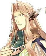 ꡼ No.002Υͥ / BEYOND THE FUTUREץꥨ롤ۥΥץܥ