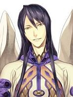 ꡼ No.003Υͥ / BEYOND THE FUTUREץꥨ롤ۥΥץܥ