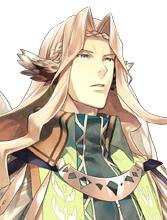 画像ギャラリー No.001のサムネイル画像 / 「BEYOND THE FUTURE」,公式サイトにて声優陣10名のコメントを公開