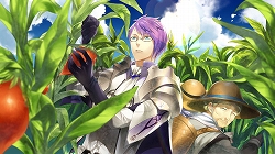 ���������꡼ No.003�Υ���ͥ������ / ��������ADV��BEYOND THE FUTURE - FIX THE TIME ARROWS -�פΡ��������ɤ�������̵���θ��Ǥ�11��17������ۿ���