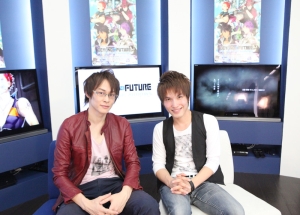 ꡼ No.001Υͥ / BEYOND THE FUTUREסݯ湧1213WEB饸о