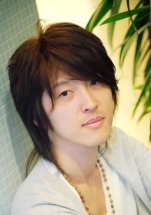 ꡼ No.002Υͥ / BEYOND THE FUTUREסݯ湧1213WEB饸о