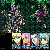 画像ギャラリー No.006のサムネイル画像 / オープンドア,DoCoMoのspモード向けゲームポータル「ゲーム大集合」配信