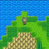 画像ギャラリー No.007のサムネイル画像 / オープンドア,DoCoMoのspモード向けゲームポータル「ゲーム大集合」配信