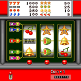 画像ギャラリー No.014のサムネイル画像 / オープンドア,DoCoMoのspモード向けゲームポータル「ゲーム大集合」配信