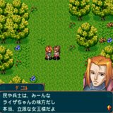 画像ギャラリー No.004のサムネイル画像 / 「ゲーム大集合」の新コンテンツ「クイーンディグニティ」が11月18日に配信開始