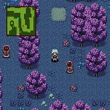 画像ギャラリー No.006のサムネイル画像 / 「ゲーム大集合」の新コンテンツ「クイーンディグニティ」が11月18日に配信開始