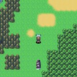 画像ギャラリー No.007のサムネイル画像 / 「ゲーム大集合」の新コンテンツ「クイーンディグニティ」が11月18日に配信開始