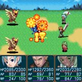 画像ギャラリー No.008のサムネイル画像 / 「ゲーム大集合」の新コンテンツ「クイーンディグニティ」が11月18日に配信開始