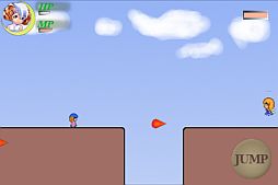 ꡼ No.001Υͥ / ֥罸פοץ֤󡪤󡪤פפ130ۿ