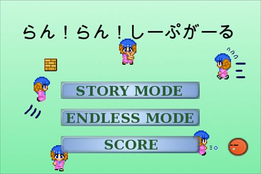 ꡼ No.002Υͥ / ֥罸פοץ֤󡪤󡪤פפ130ۿ